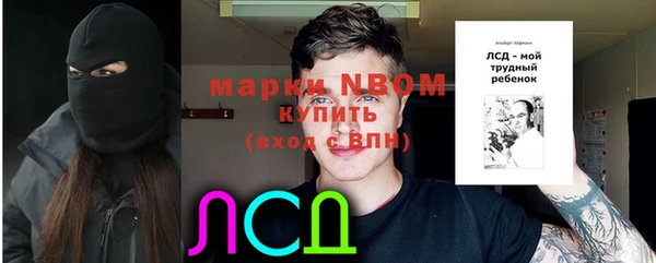 амф Михайлов