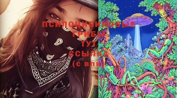 бошки Михайловка