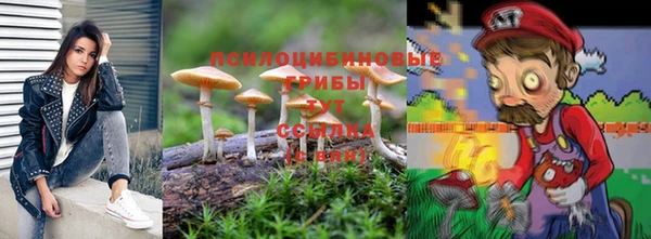 амф Михайлов