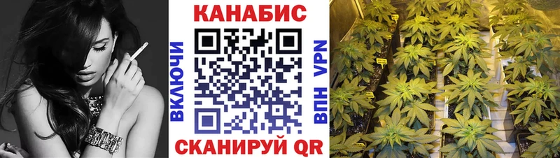 продажа наркотиков  МЕГА ONION  Бошки марихуана VHQ  Нестеровская 